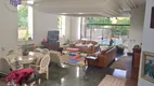 Foto 3 de Casa de Condomínio com 4 Quartos à venda, 681m² em Parque Campolim, Sorocaba