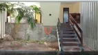 Foto 25 de Casa com 5 Quartos para alugar, 500m² em Vicente Pinzon, Fortaleza