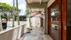 Foto 8 de Casa de Condomínio com 5 Quartos para venda ou aluguel, 456m² em Jardim Santa Marcelina, Campinas