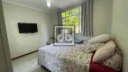 Foto 6 de Apartamento com 2 Quartos à venda, 60m² em Freguesia, Rio de Janeiro