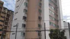 Foto 4 de Apartamento com 3 Quartos à venda, 100m² em Papicu, Fortaleza