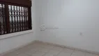 Foto 11 de Sobrado com 3 Quartos à venda, 219m² em Nossa Senhora das Graças, Canoas