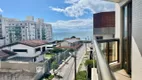 Foto 6 de Apartamento com 4 Quartos à venda, 120m² em Enseada Azul, Guarapari