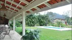Foto 12 de Casa com 4 Quartos à venda, 200m² em Praia Dura, Ubatuba