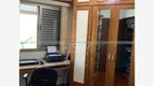 Foto 4 de Apartamento com 3 Quartos à venda, 104m² em Nova Petrópolis, São Bernardo do Campo