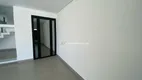 Foto 9 de Casa de Condomínio com 3 Quartos à venda, 343m² em Caldeira, Indaiatuba