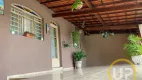 Foto 3 de Casa com 2 Quartos à venda, 180m² em Celvia, Vespasiano