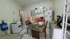 Foto 4 de Casa com 2 Quartos à venda, 80m² em Vila Santa Maria, Guarulhos