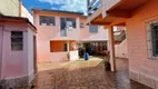 Foto 17 de Casa com 2 Quartos à venda, 320m² em Rio Branco, Canoas