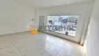 Foto 4 de Sala Comercial à venda, 28m² em Centro, Caraguatatuba