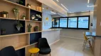 Foto 106 de Apartamento com 3 Quartos à venda, 81m² em Jardim Flor da Montanha, Guarulhos