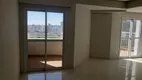 Foto 4 de Apartamento com 3 Quartos à venda, 182m² em Vila Santa Tereza, Bauru