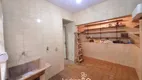 Foto 40 de Casa com 2 Quartos à venda, 240m² em Vila Morse, São Paulo