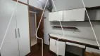 Foto 10 de Casa com 4 Quartos à venda, 240m² em Jardim Sumaré, Araçatuba