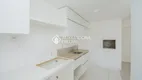 Foto 8 de Apartamento com 2 Quartos à venda, 61m² em São Sebastião, Porto Alegre