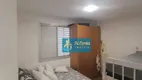 Foto 11 de Cobertura com 2 Quartos à venda, 187m² em Vila Guilhermina, Praia Grande