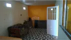 Foto 33 de Casa com 3 Quartos à venda, 128m² em Barra Grande , Vera Cruz