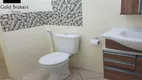 Foto 13 de Sobrado com 3 Quartos à venda, 300m² em Vila Progresso, Jundiaí