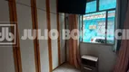 Foto 8 de  com 2 Quartos à venda, 89m² em Encantado, Rio de Janeiro