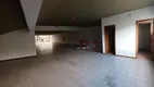 Foto 16 de Imóvel Comercial para alugar, 415m² em Centro, Novo Hamburgo