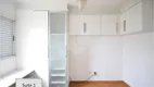 Foto 8 de Apartamento com 4 Quartos à venda, 127m² em Morumbi, São Paulo