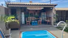 Foto 15 de Casa com 3 Quartos à venda, 120m² em Barra Nova, Saquarema