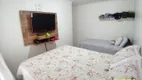 Foto 12 de Apartamento com 2 Quartos à venda, 45m² em Jardim São Luís, São Paulo