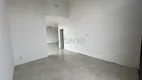 Foto 18 de Casa de Condomínio com 3 Quartos à venda, 205m² em Colinas de Indaiatuba, Indaiatuba