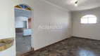 Foto 8 de Casa com 3 Quartos para alugar, 196m² em Vila Santa Catarina, Americana