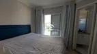 Foto 7 de Cobertura com 2 Quartos à venda, 134m² em Vila Valparaiso, Santo André