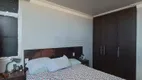 Foto 10 de Apartamento com 3 Quartos à venda, 125m² em Janga, Paulista