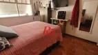 Foto 5 de Apartamento com 2 Quartos à venda, 90m² em Vila Matias, Santos