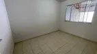 Foto 8 de Casa com 3 Quartos à venda, 200m² em Aruana, Aracaju