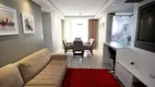 Foto 16 de Apartamento com 3 Quartos à venda, 80m² em Novo Mundo, Curitiba
