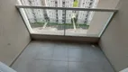 Foto 21 de Apartamento com 2 Quartos à venda, 55m² em Jardim São Bento, Hortolândia