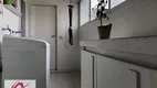 Foto 20 de Apartamento com 4 Quartos à venda, 150m² em Moema, São Paulo