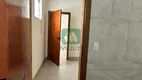 Foto 23 de Casa com 3 Quartos à venda, 179m² em Novo Mundo, Uberlândia