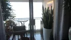 Foto 6 de Apartamento com 1 Quarto à venda, 52m² em Centro, São Paulo