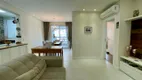 Foto 34 de Apartamento com 3 Quartos à venda, 94m² em Itacorubi, Florianópolis