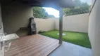 Foto 29 de Casa com 2 Quartos à venda, 104m² em Residencial Caraibas, Aparecida de Goiânia