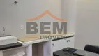 Foto 8 de Sala Comercial para alugar, 7m² em Centro, Itajaí