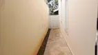 Foto 34 de Casa de Condomínio com 4 Quartos à venda, 328m² em Santa Cruz, Valinhos