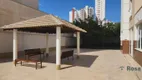 Foto 24 de Apartamento com 3 Quartos à venda, 117m² em Quilombo, Cuiabá