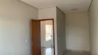 Foto 5 de Sobrado com 3 Quartos à venda, 219m² em Alvorada, Cuiabá