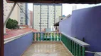 Foto 5 de Casa com 3 Quartos para venda ou aluguel, 228m² em Santa Paula, São Caetano do Sul