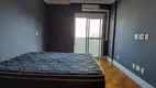 Foto 19 de Apartamento com 1 Quarto para venda ou aluguel, 75m² em Consolação, São Paulo