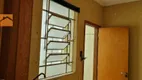 Foto 10 de Apartamento com 1 Quarto à venda, 35m² em Centro, Sorocaba