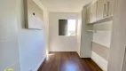 Foto 22 de Apartamento com 2 Quartos à venda, 56m² em Barra Funda, São Paulo