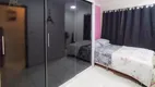 Foto 8 de Casa com 3 Quartos à venda, 140m² em Conjunto Vivi Xavier, Londrina