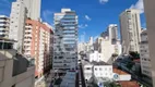 Foto 7 de Ponto Comercial à venda, 33m² em Santa Cecília, São Paulo